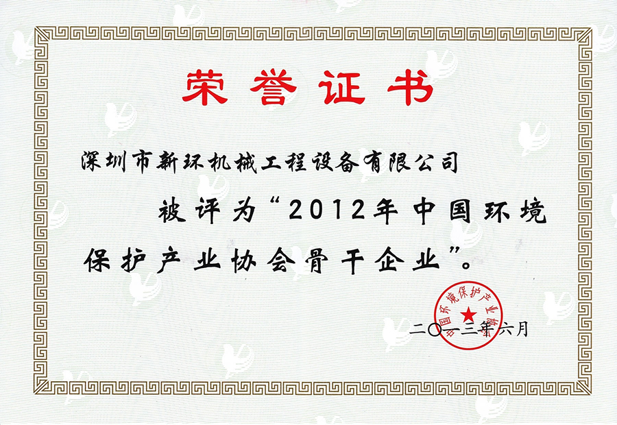 2012年中国环境；げ敌峁歉善笠.jpg