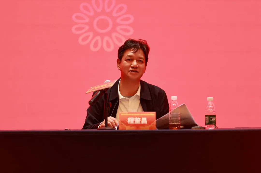 兴发xf(中国区)游戏有限公司